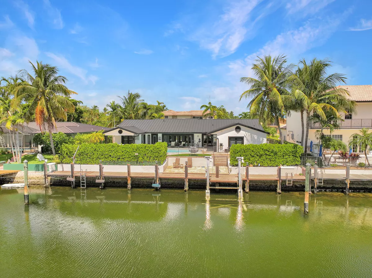 Lighthouse Point, FL 33064,4030 NE 25th AVE