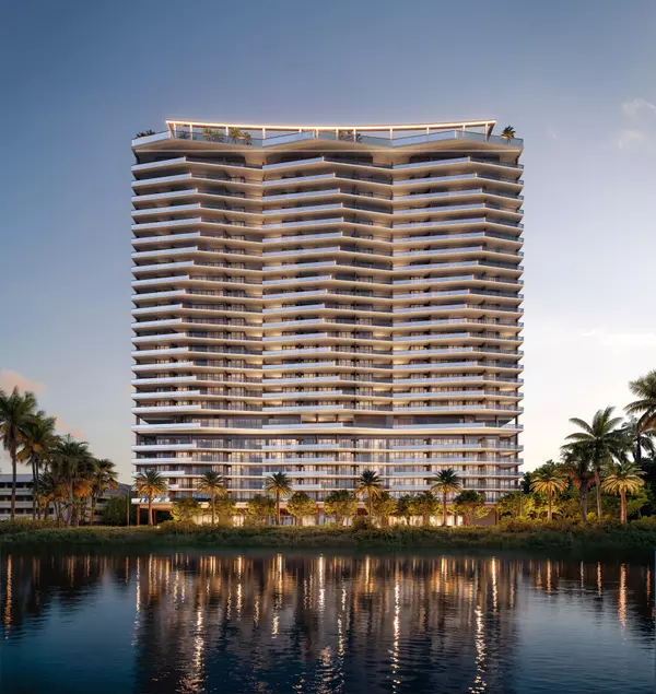 550 S Australian AVE 1608, West Palm Beach, FL 33401