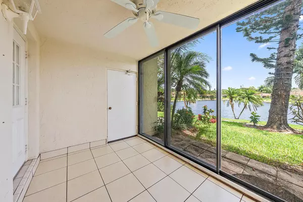 West Palm Beach, FL 33417,4992 Sable Pine CIR C1