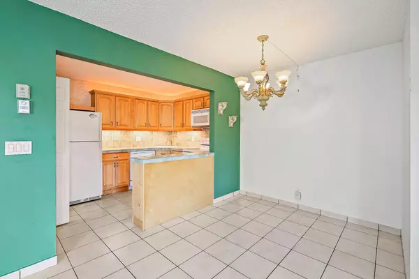 West Palm Beach, FL 33417,4992 Sable Pine CIR C1