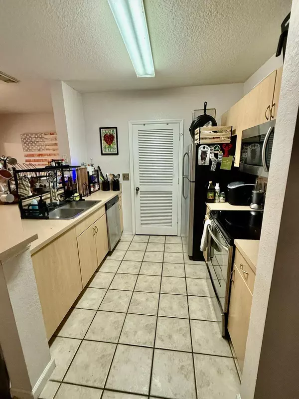 Boynton Beach, FL 33436,1603 Belmont PL