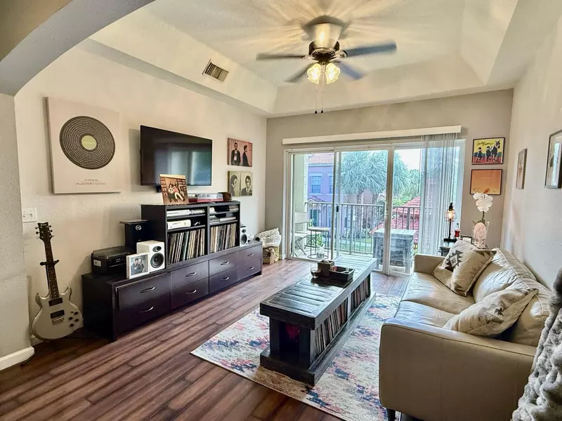 1603 Belmont PL, Boynton Beach, FL 33436