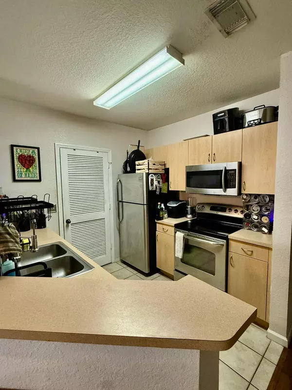 Boynton Beach, FL 33436,1603 Belmont PL