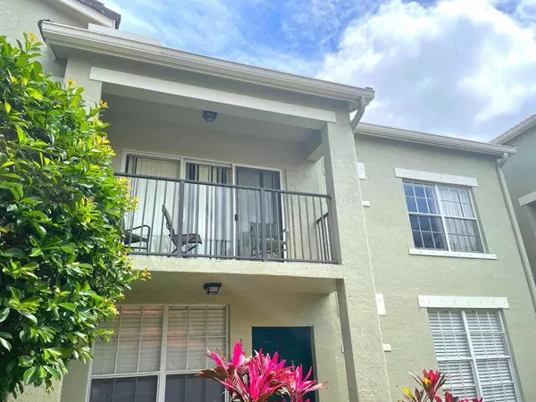 Boynton Beach, FL 33436,1603 Belmont PL