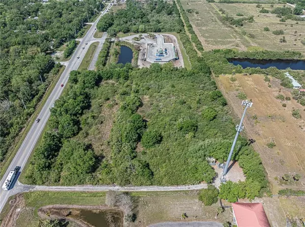 Fellsmere, FL 32948,0 Unassigned