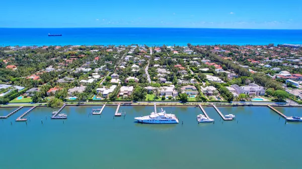 West Palm Beach, FL 33407,1801 N Flagler 301 DR 301