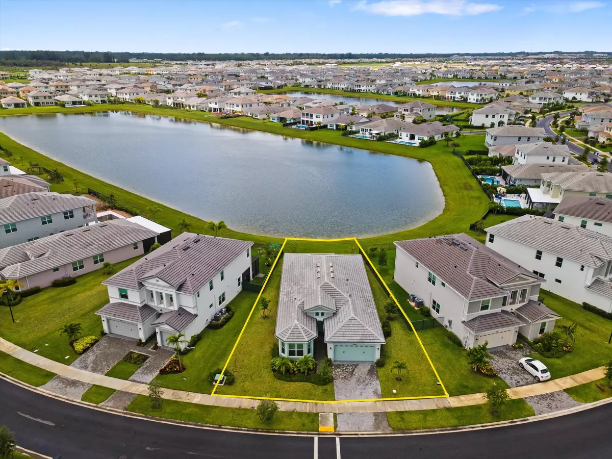 Westlake, FL 33470,5469 Macoon WAY