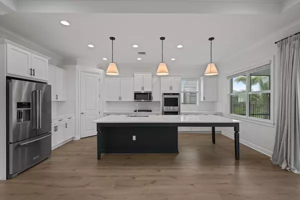 5469 Macoon WAY, Westlake, FL 33470