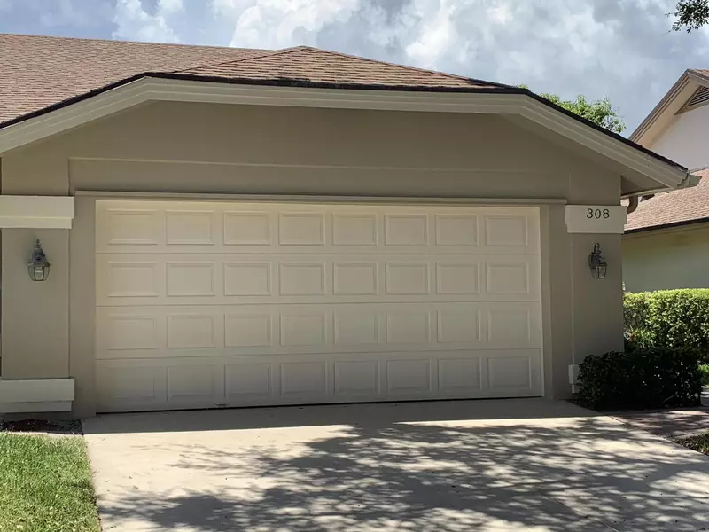 308 Ridge RD, Jupiter, FL 33477