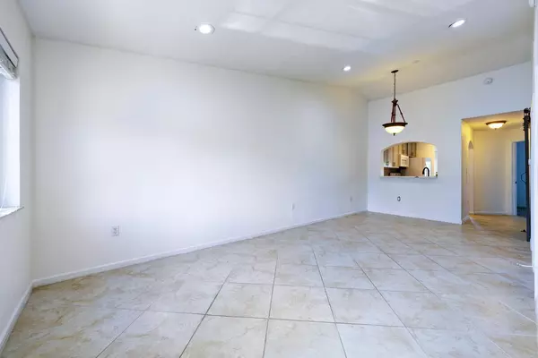 West Palm Beach, FL 33411,3478 Briar Bay 202 BLVD 202