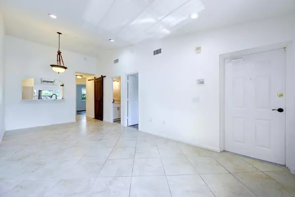 West Palm Beach, FL 33411,3478 Briar Bay 202 BLVD 202