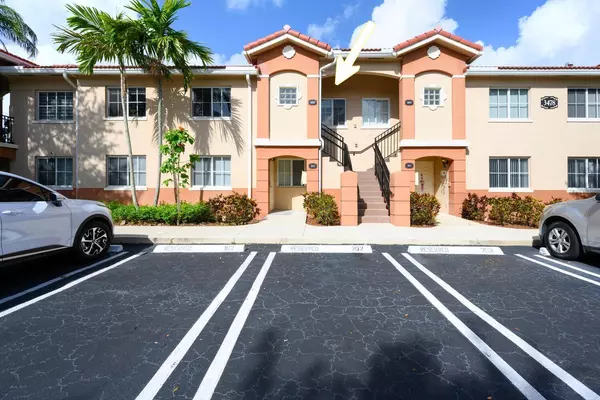 3478 Briar Bay 202 BLVD 202, West Palm Beach, FL 33411