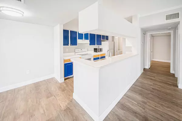 Coral Springs, FL 33071,11765 W Atlantic BLVD 1626