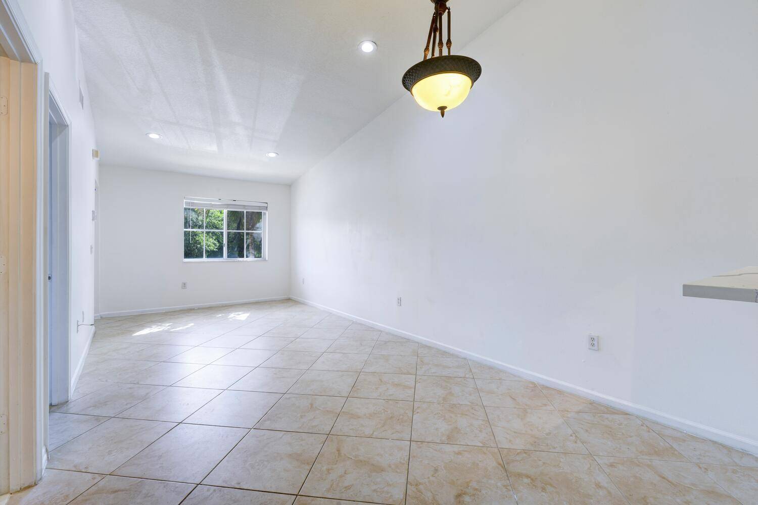 West Palm Beach, FL 33411,3478 Briar Bay BLVD 202