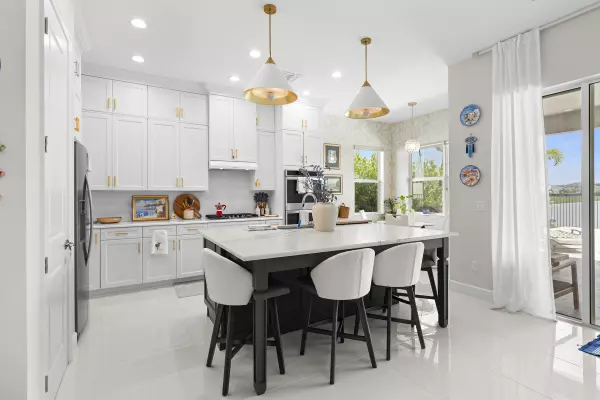 Westlake, FL 33470,14951 Goldspar CT