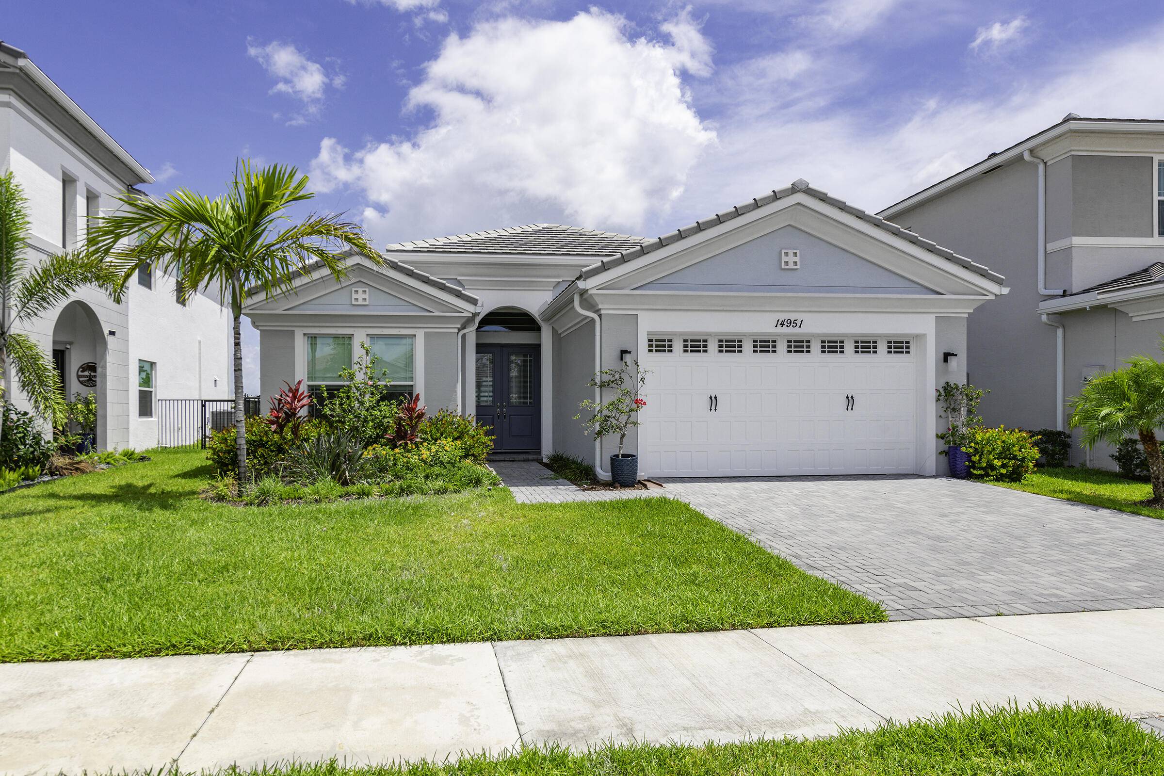 Westlake, FL 33470,14951 Goldspar CT