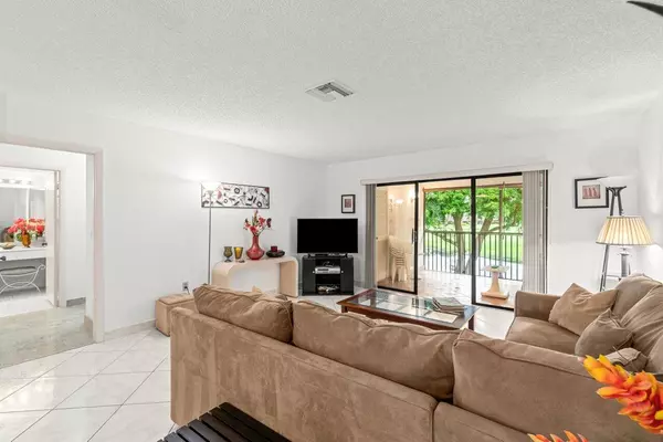 Boynton Beach, FL 33436,30 Stratford LN D
