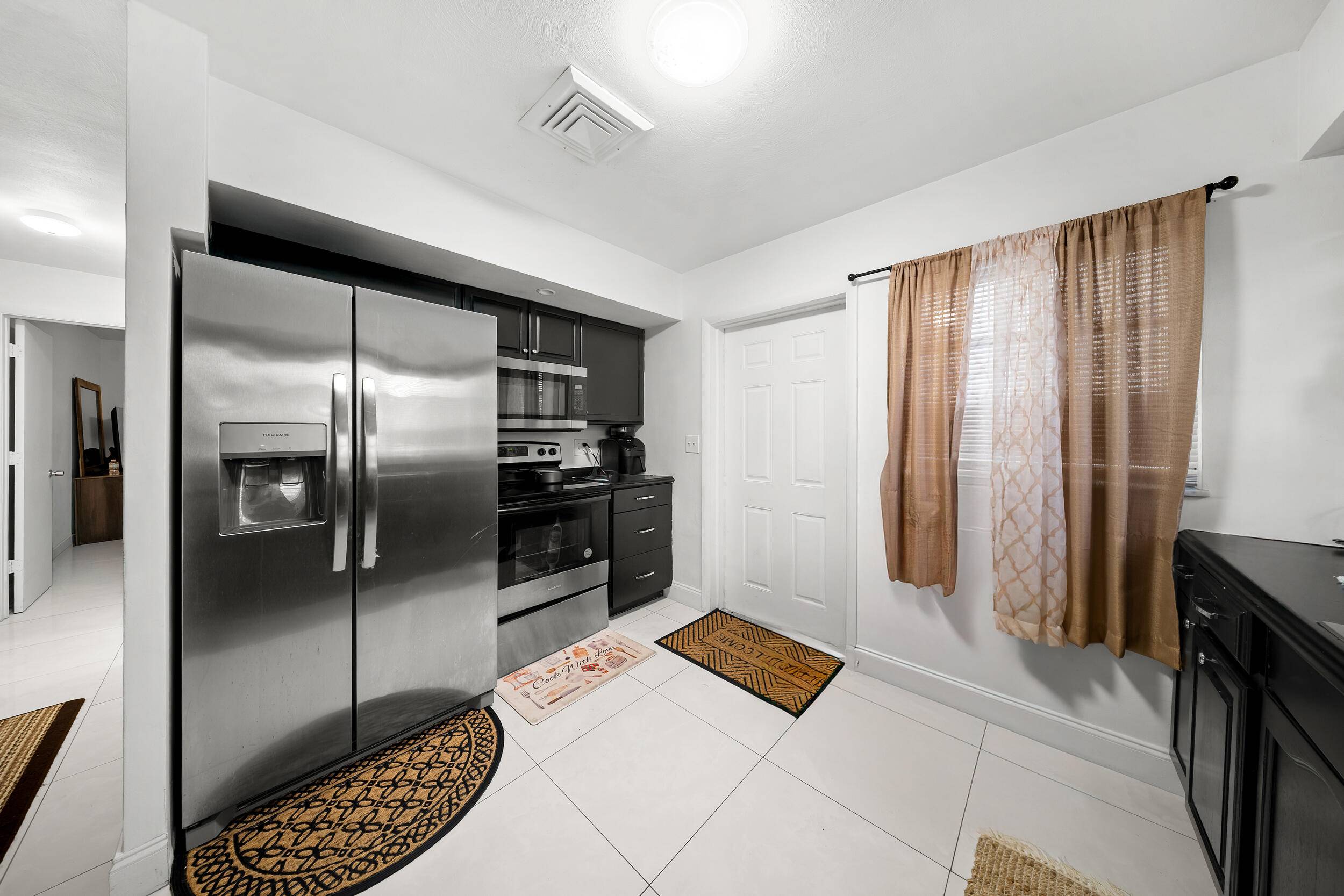 Port Saint Lucie, FL 34952,640 Beach AVE