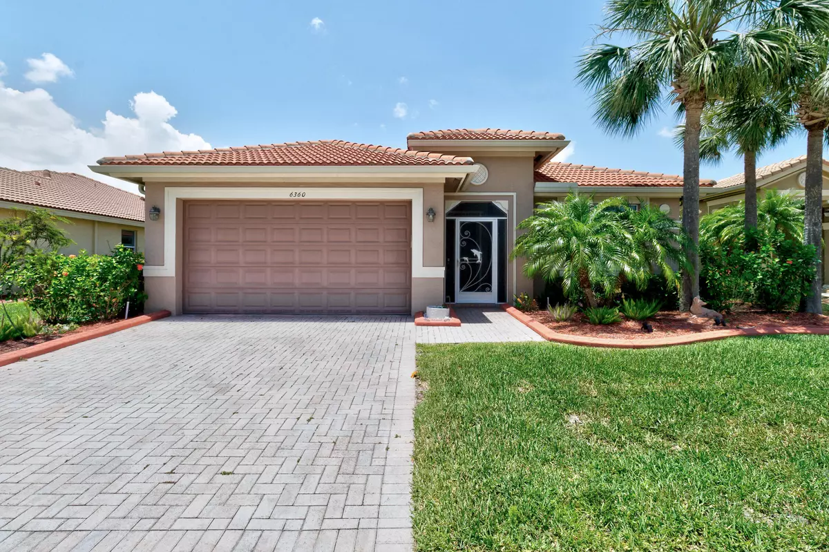 Vero Beach, FL 32966,6360 Astor PL