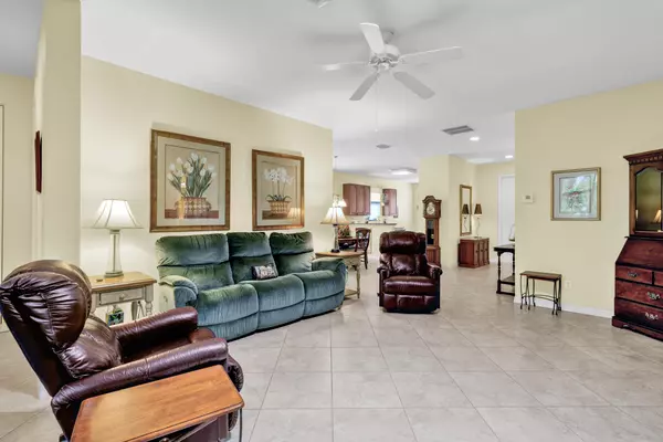 Vero Beach, FL 32966,6360 Astor PL