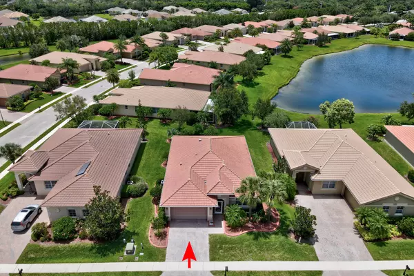 Vero Beach, FL 32966,6360 Astor PL