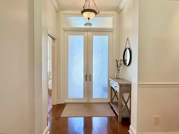 Jupiter, FL 33458,187 Hampton CIR