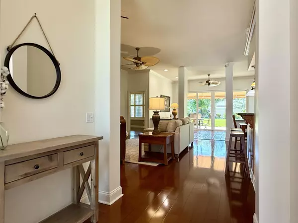 Jupiter, FL 33458,187 Hampton CIR