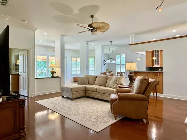 Jupiter, FL 33458,187 Hampton CIR