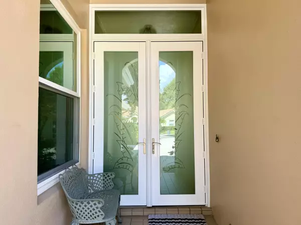 Jupiter, FL 33458,187 Hampton CIR