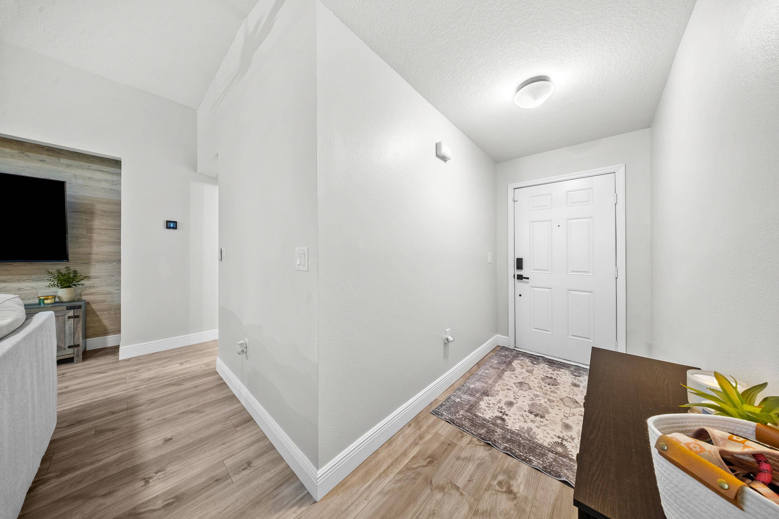 Port Saint Lucie, FL 34983,5120 NW Pine Trail CIR