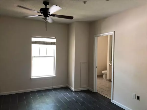 Vero Beach, FL 32967,5035 Fairways CIR 202