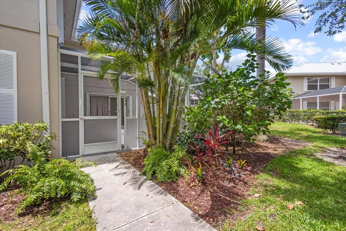 Palm City, FL 34990,2846 SW Lakemont PL