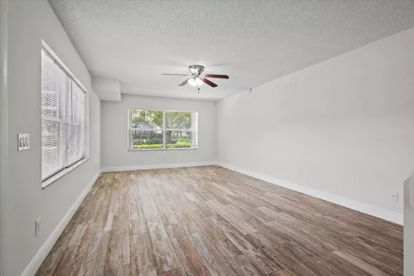 Palm City, FL 34990,2846 SW Lakemont PL