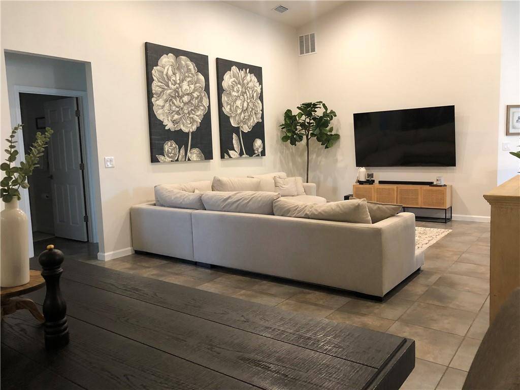 Vero Beach, FL 32968,1739 SW Berkshire CIR