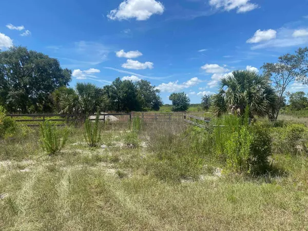 Okeechobee, FL 34972,20538 NW 284th ST