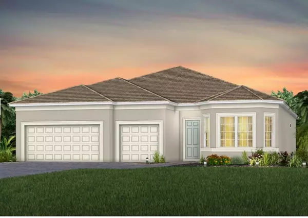 Stuart, FL 34997,10231 SW Highpointe DR Ashby 281