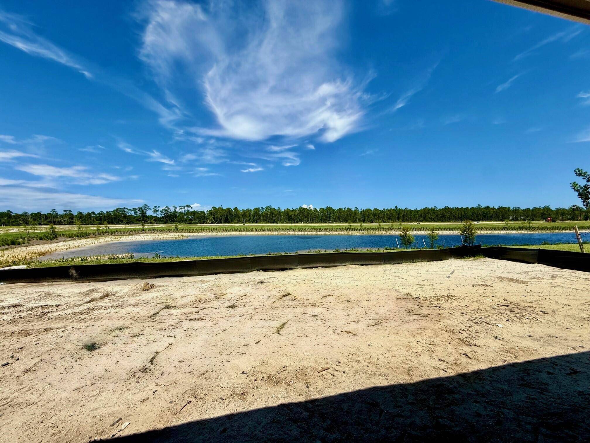 Stuart, FL 34997,10231 SW Highpointe DR Ashby 281