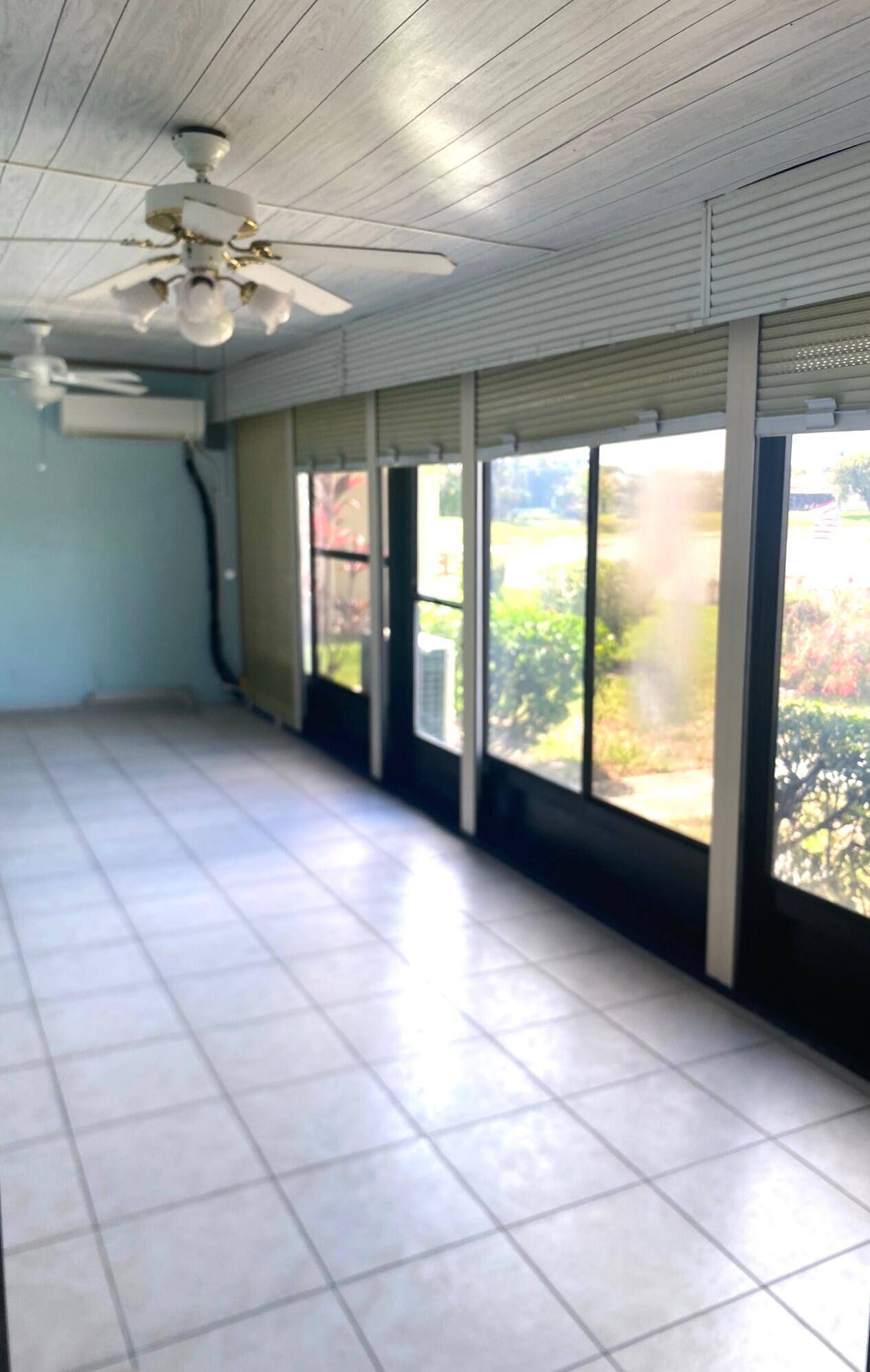 Lake Worth, FL 33467,5395 Alta WAY