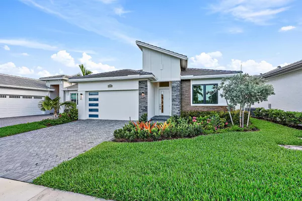Port Saint Lucie, FL 34987,13129 SW Shinnecock DR