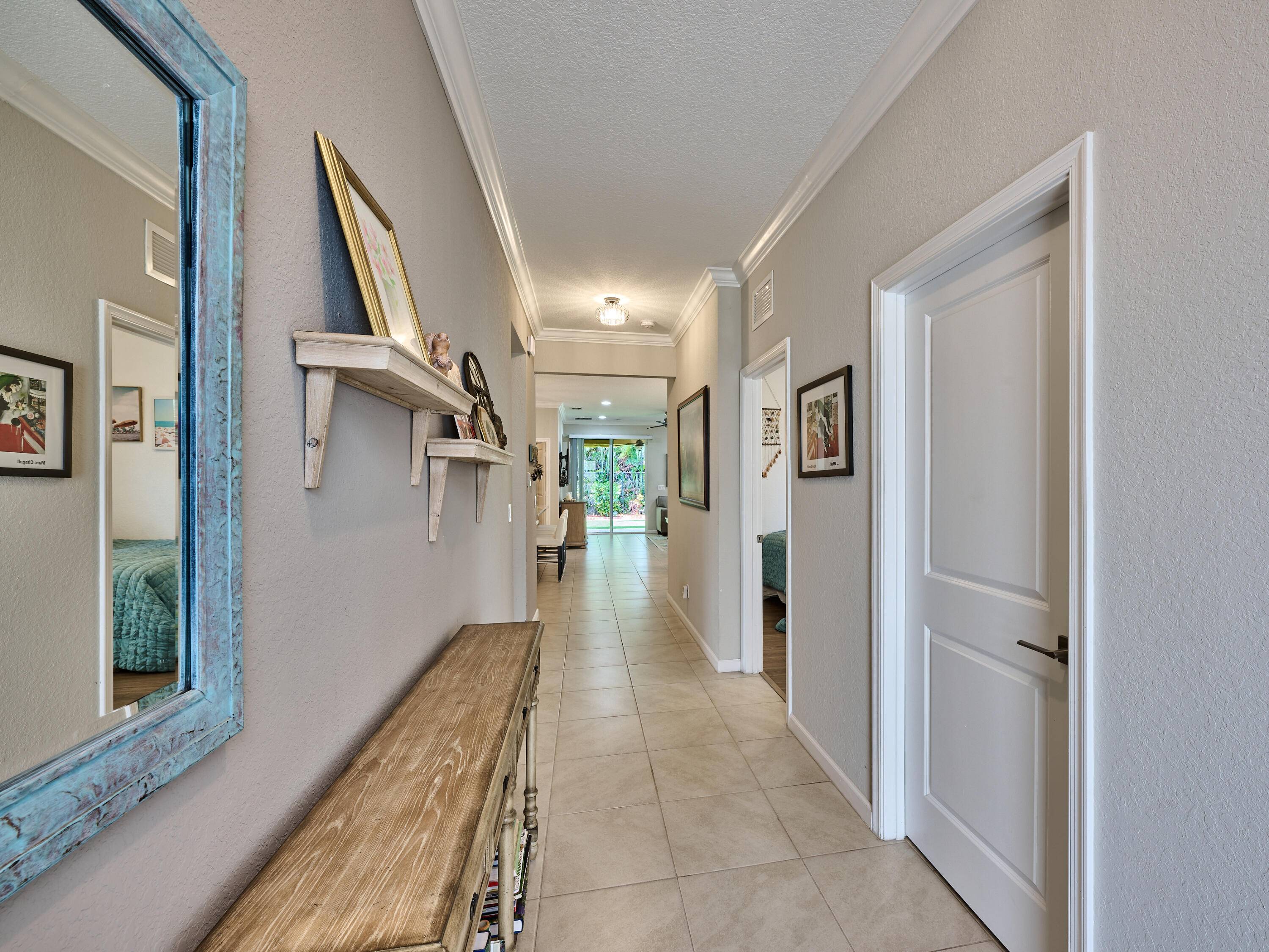 Lake Worth, FL 33462,4017 Tomoka DR