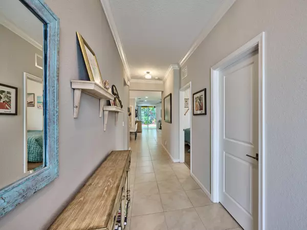 Lake Worth, FL 33462,4017 Tomoka DR