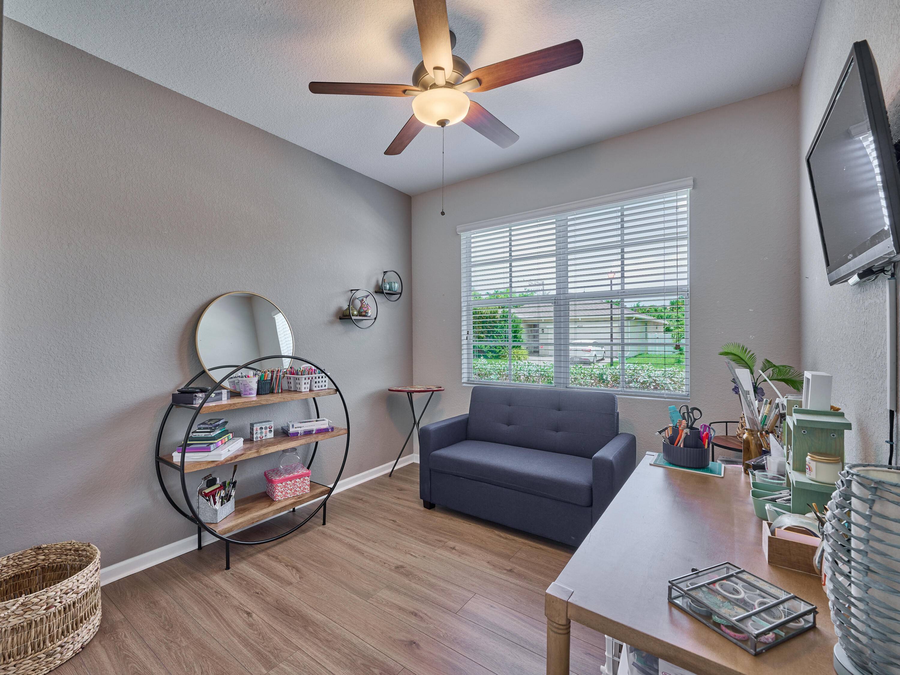 Lake Worth, FL 33462,4017 Tomoka DR