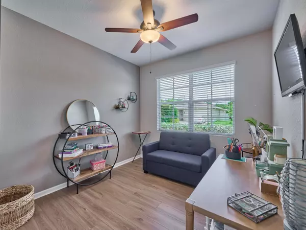 Lake Worth, FL 33462,4017 Tomoka DR