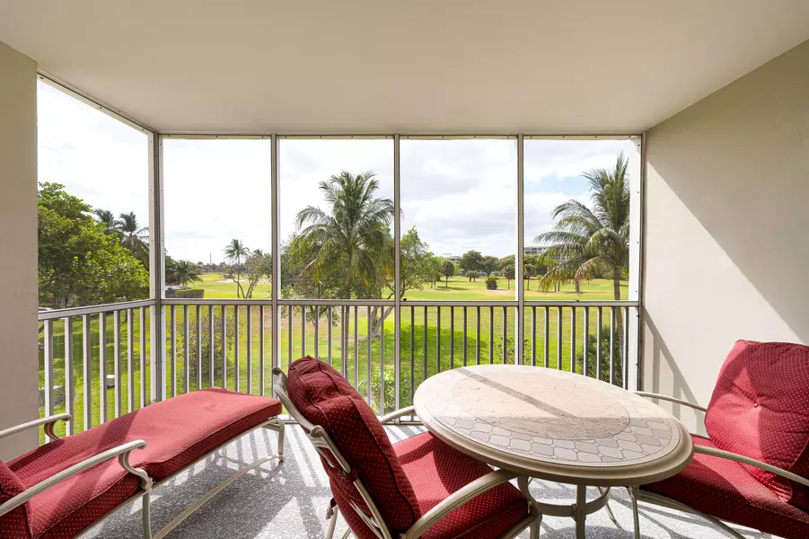 2800 N Palm Aire DR 309, Pompano Beach, FL 33069