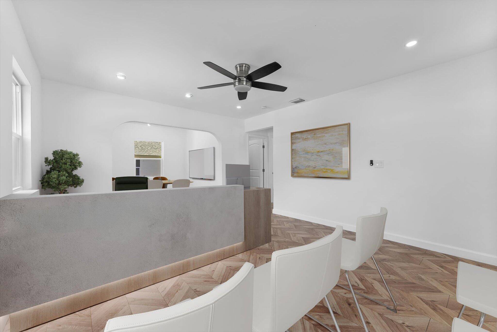 Lake Worth Beach, FL 33460,1420 Lake AVE