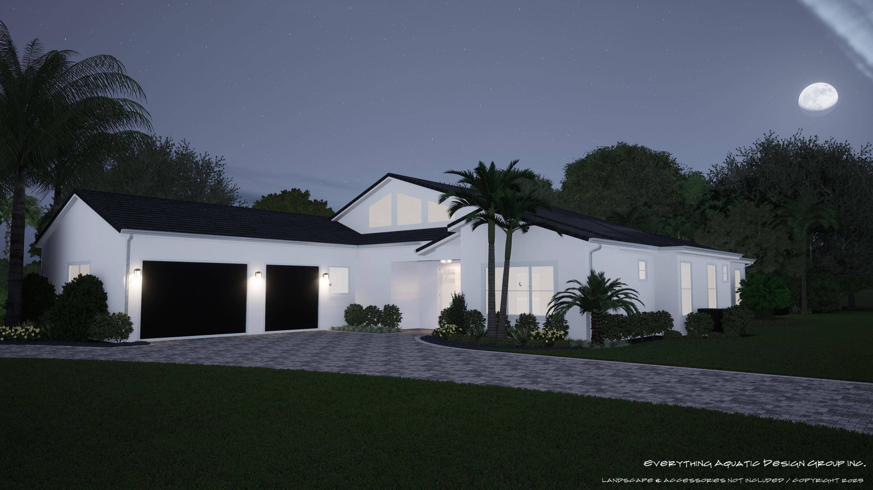 Palm Beach Gardens, FL 33418,6189 Woodcutter CT