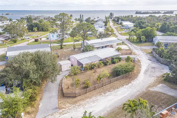 Sebastian, FL 32958,12910 74th CT