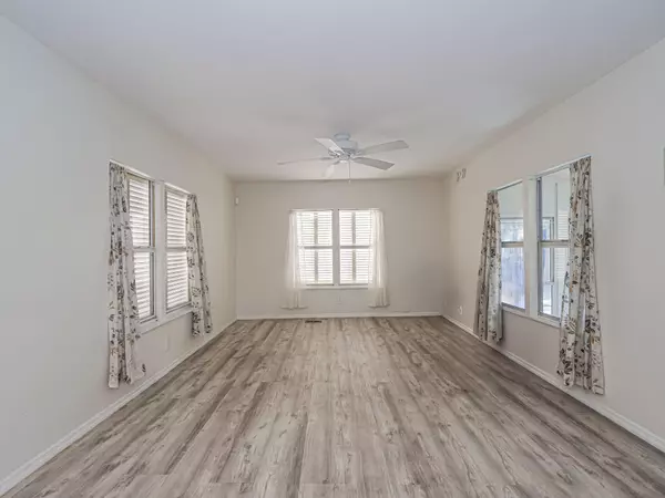 Sebastian, FL 32958,12910 74th CT