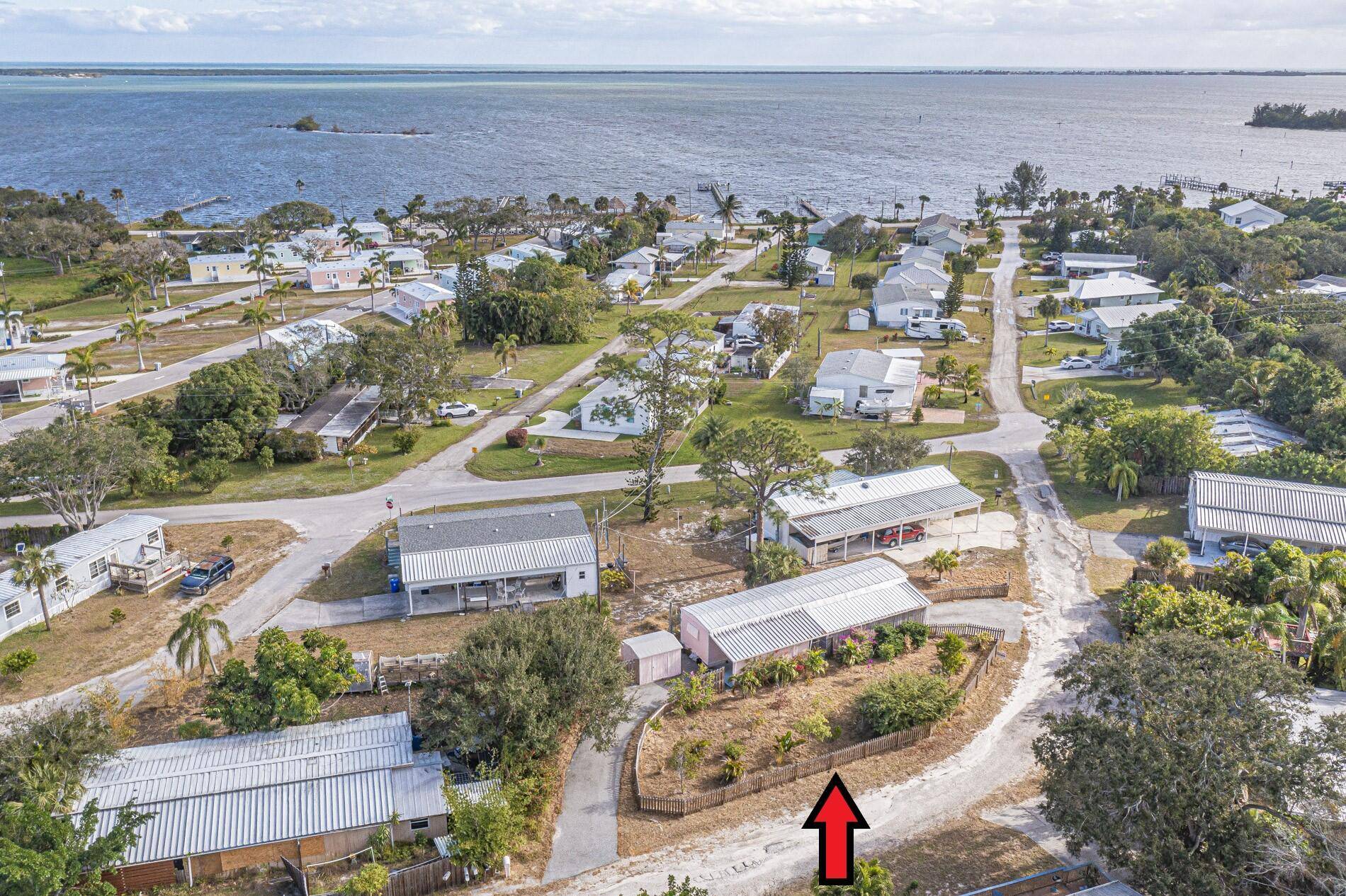 12910 74th CT, Sebastian, FL 32958
