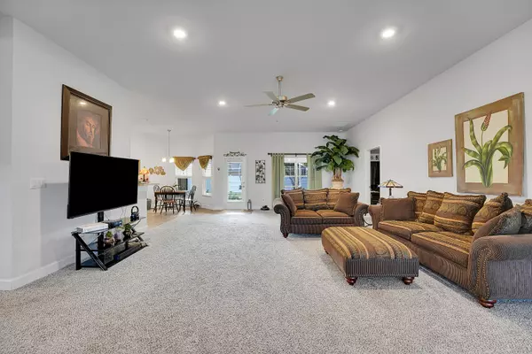 Port Saint Lucie, FL 34983,1220 SW Curry ST